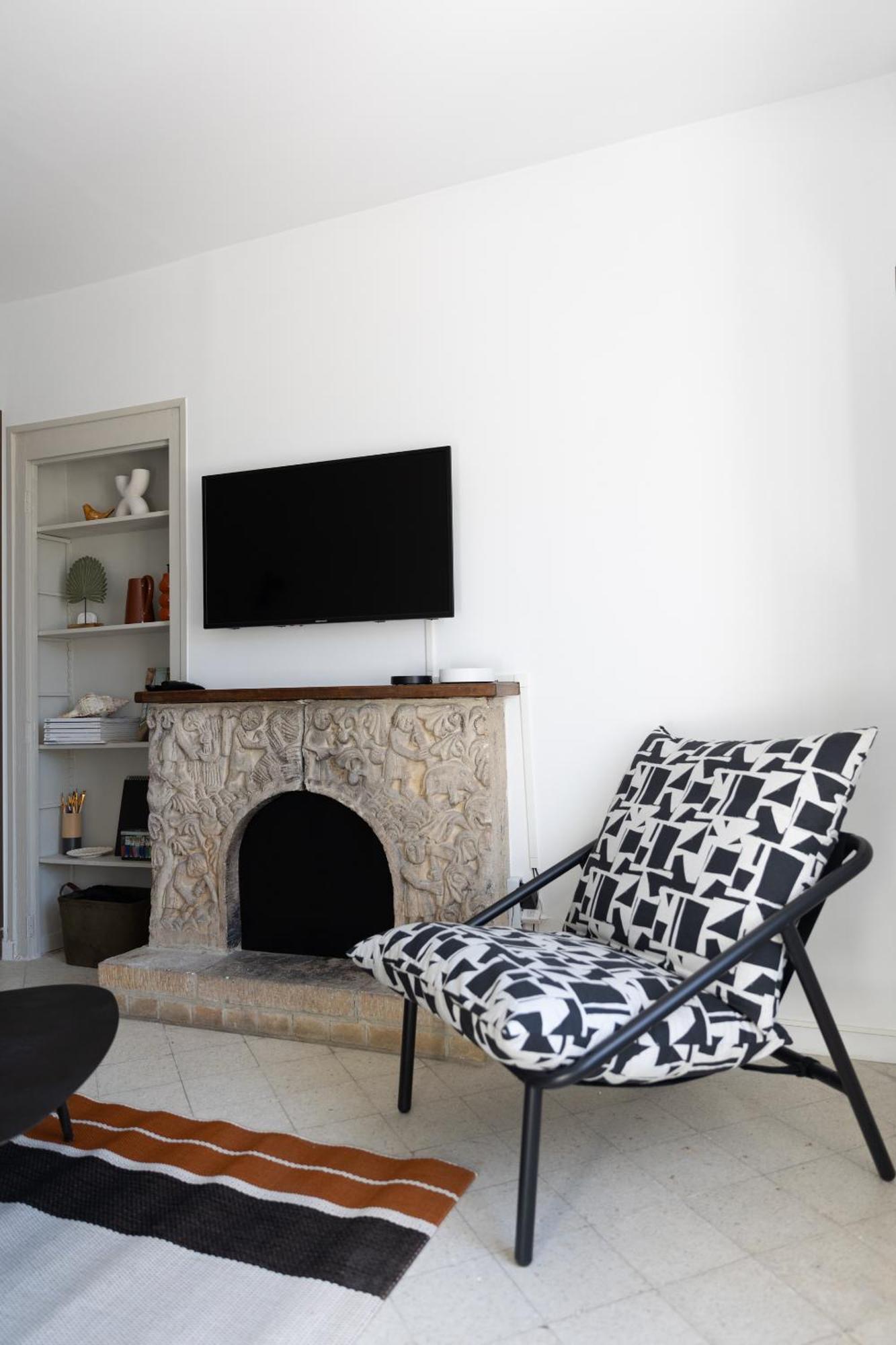 La Zingara Villa Saint-Malo Eksteriør billede